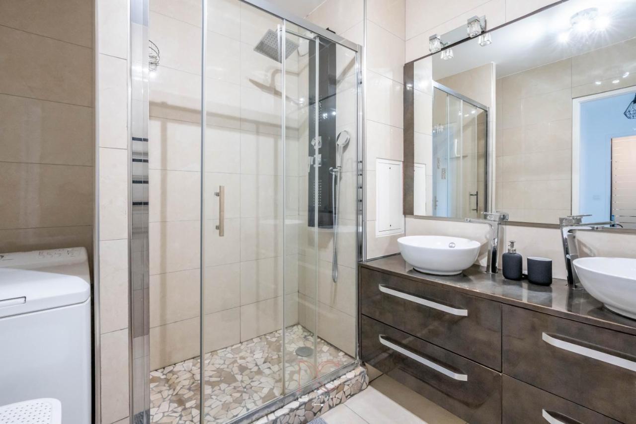 Apartment Disneyland-paris 6 Personnes, Wifi, Cosy Montévrain